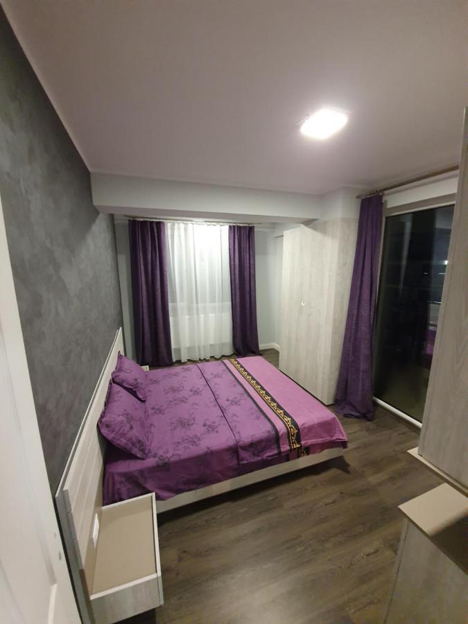 Apartament 601 Str Hotel Opera Мамая Экстерьер фото