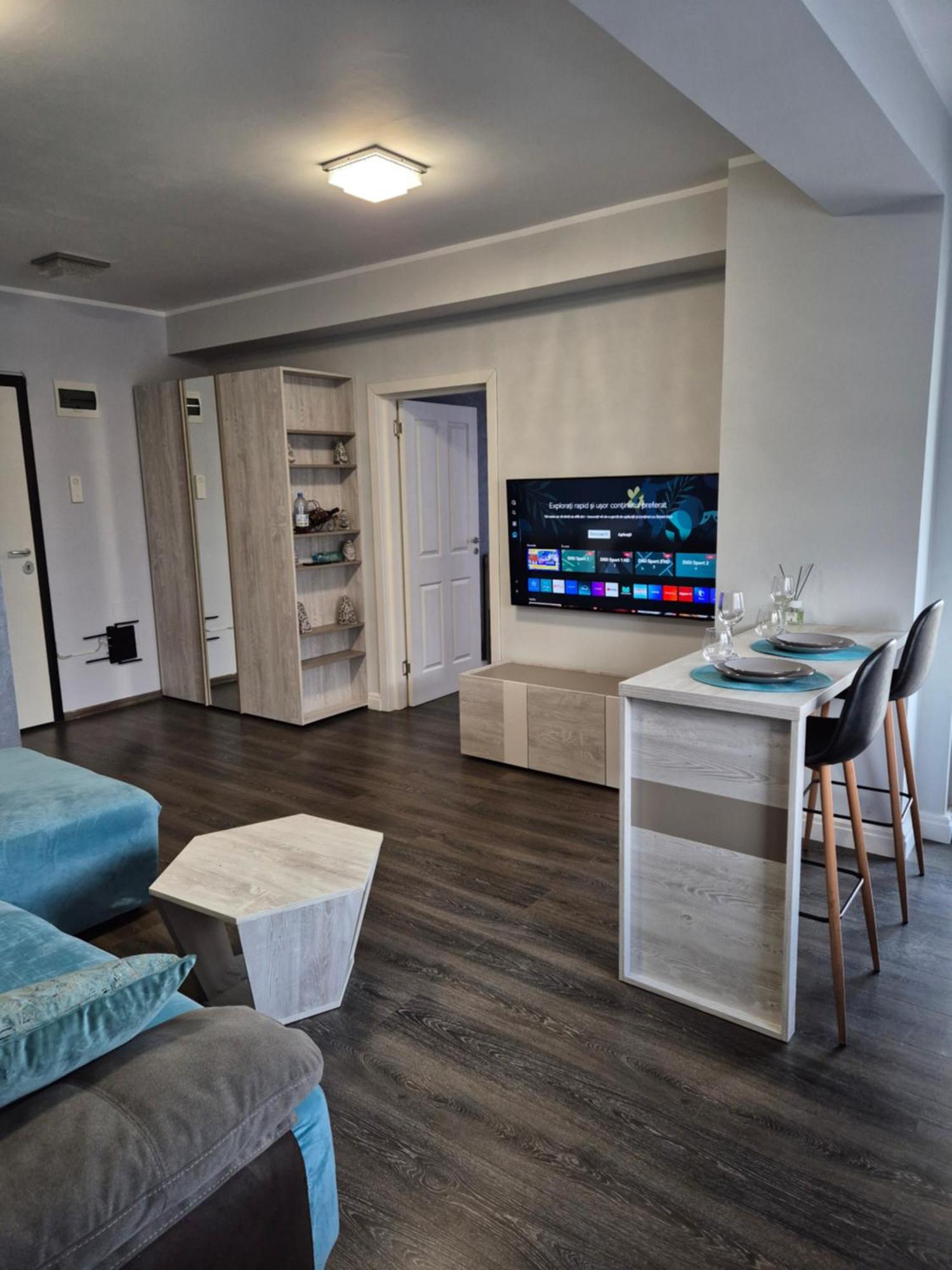 Apartament 601 Str Hotel Opera Мамая Экстерьер фото