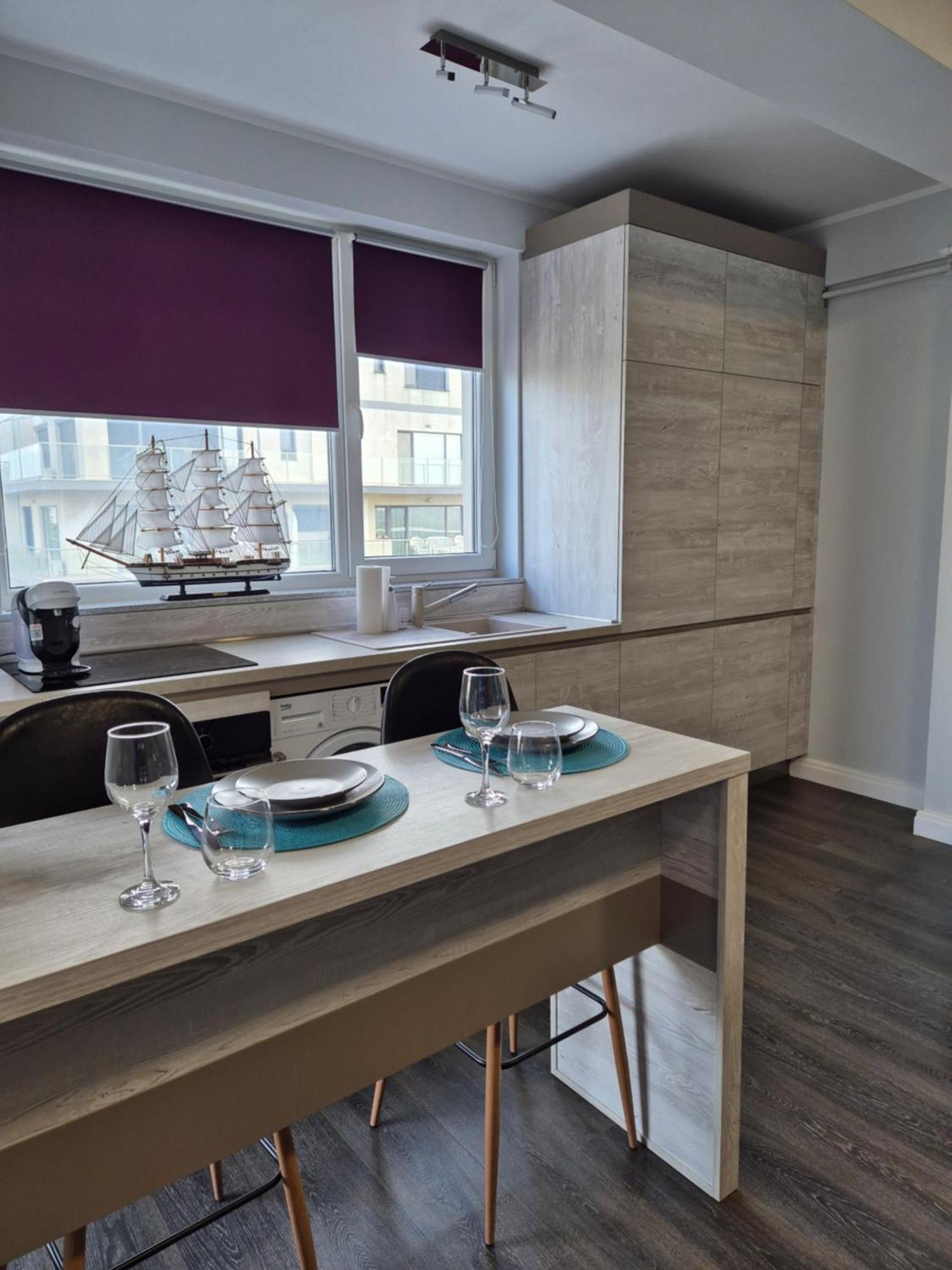 Apartament 601 Str Hotel Opera Мамая Экстерьер фото