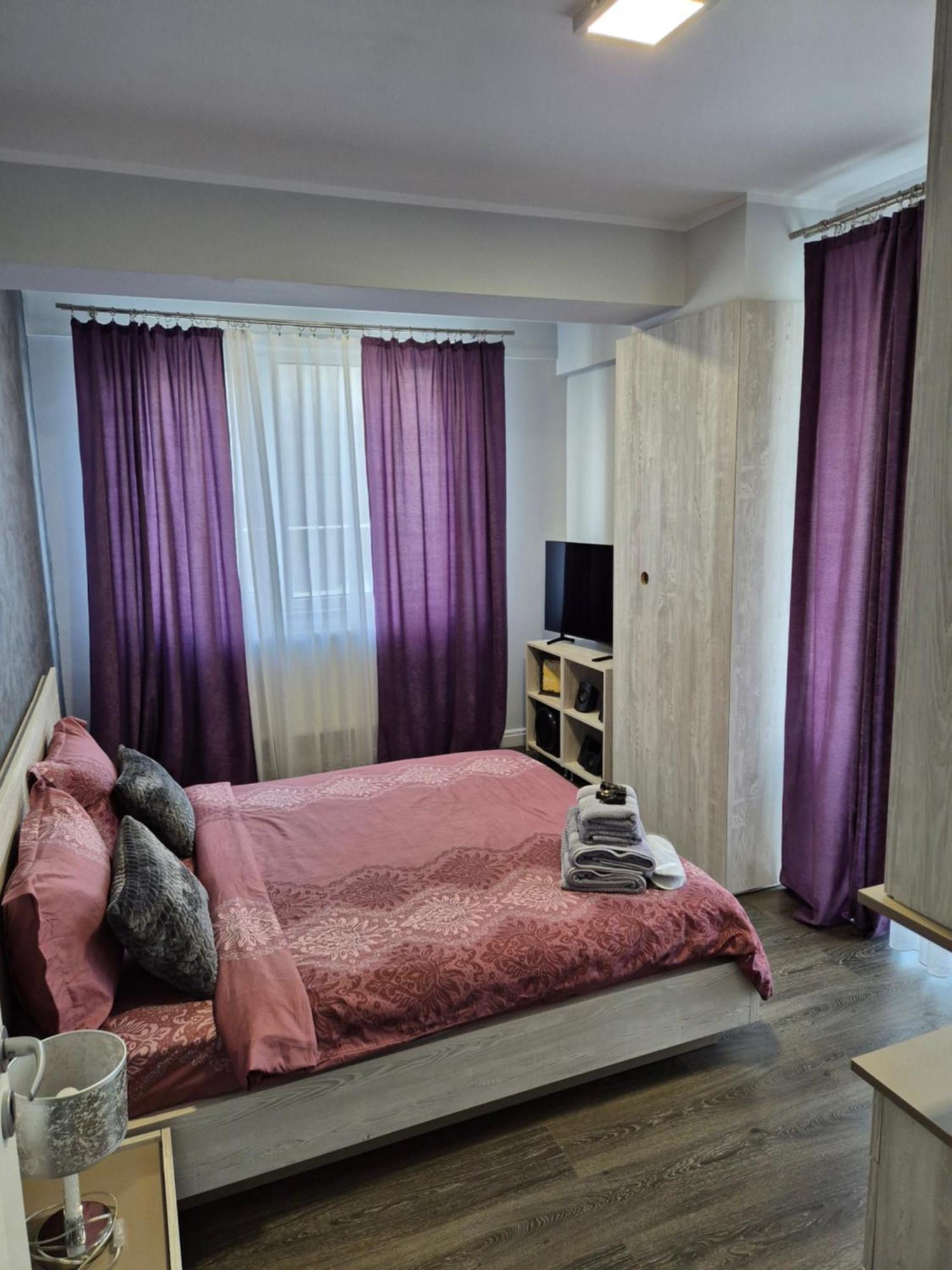Apartament 601 Str Hotel Opera Мамая Экстерьер фото